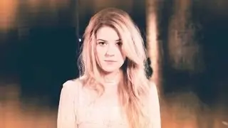 CHARLOTTE SOMETIMES - Season 2 Episode 1