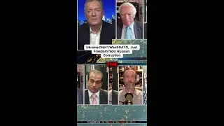Борьба Украины: свобода против коррупции!