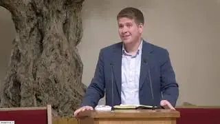 Cristi Boariu - Regina și Ziua JUDECĂȚII - predici pentru suflet