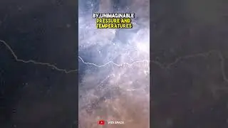 Самый большой океан в Солнечной системе &mdash; Юпитер