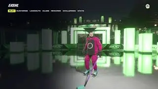 NHL 22 6v6 Thursday Game Night.. First Night Back in Div 1!