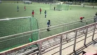 Fc shkupi 2013