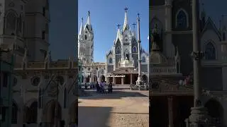 Church place comment #kanyakumari #jesus #rcichurch #csichristian #church #christian #songs