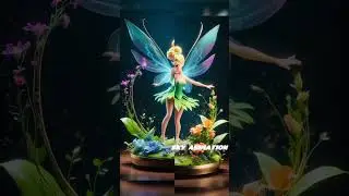 Happy @BeautifulAnimation143 #viral #shorts #cat #love #ai #online #amazon #song #music #prensesim