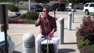 A little Friday fun at Prudential Ambassador Real Estate