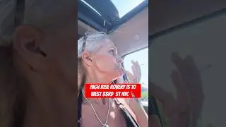 #entitledpeople BE LIKE HIGHWAY #robbery #shortvideo