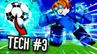 Хитрости NEL Rin, которые вам стоит знать.. | Blue Lock Rivals