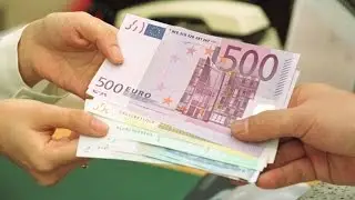 Finland starts basic income experiment
