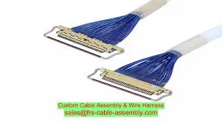 special cable Fan Terminal Wire DIP AN106S4CSBE3 B701000130021 Plug Male to Female Wire Connector Ca