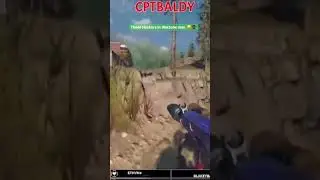 Hacker Caught Cheating Accidentally Opens Up his Cheat Menu 😂😂