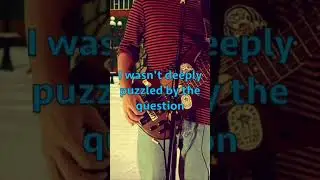 I translate, you dig the vibe #postpunk #introvert #bass