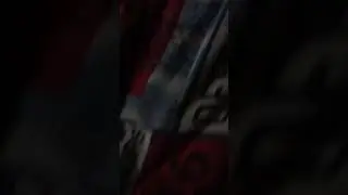 Mrtop5 face reveal