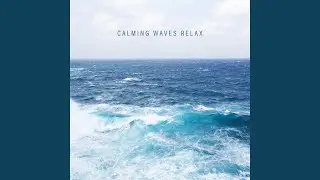 Amazing Water