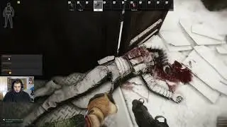 Marcamos camiones cisterna para Prapor.(Tarkov STP 4.0.6)EP-16