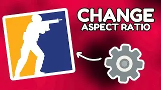 Как изменить соотношение сторон в Counter Strike 2 (руководство 2026 года)
