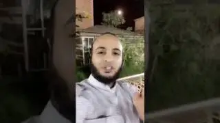 أهداف ومقاصد سور القرآن الكريم _ سورة التوبة