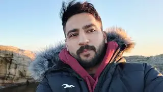 How to Apply for Shengen visa | Applying for Schengen Visa from the UK | Norway| Sweden