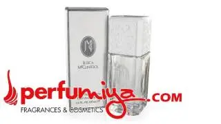 Jessica McClintock perfume for women by Jessica McClintock from Perfumiya