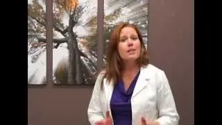 Your Healthy Veins vein clinic mentor ohio 44060