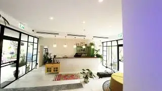 נווה שלום