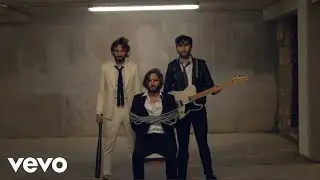The Family Rain - Death In Slow Motion