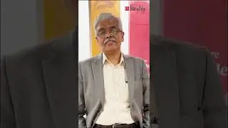 Sebi Joseph, President, Otis India | ETRealty Property Gurus