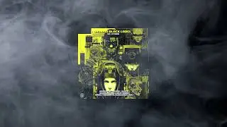 Julian K&ouml;nig - Destiny (Original Mix)