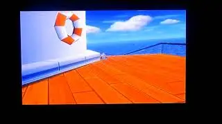 Mario Kart Double Dash!! Unreal Bad Luck January 17th, 2025