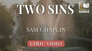 Two Sins | Lyric Video