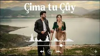 Çima tu Çûy - Dengê Çiya 2026