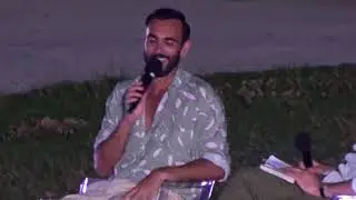 MARCO MENGONI @ BIGLIETTIAGLIAMICI 2021 (2)