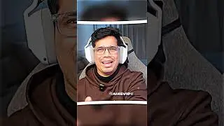 Sir Hum fail ho gaye 🤣 #anshubisht #minecraft #gamerfleet