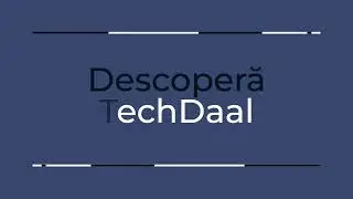 Case moderne pe structură metalică ușoară | TechDaal