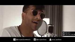 JULIAN LE PLAY - MEIN ANKER (ORRY JACKSON LIVE LOUNGE)
