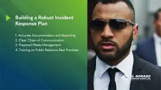 Breaking News Culture: How Security Guards Handle Instant Social Media Scrutiny