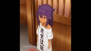 Top 10 Anime characters i dislike for no reason in particular