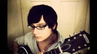 LEAVE MY KITTEN ALONE - THE BEATLES (Cover) *Read Description*
