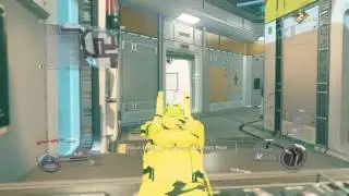 Call of Duty IW | The New Ripper aka RPR Evo Gameplay