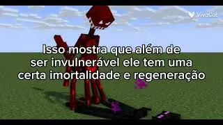 O qu&atilde;o forte &eacute; Anomaly 666?????