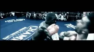 MMA - FIGHTING | My Life Be Like