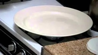 Нагревательные пластины