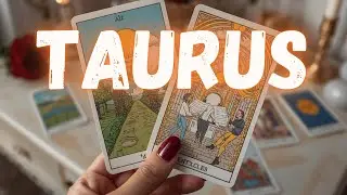 TAURUS | OMG! COULD YOU GET ANY LUCKIER! YOU WILL BE AMAZED! | MID  February 2026