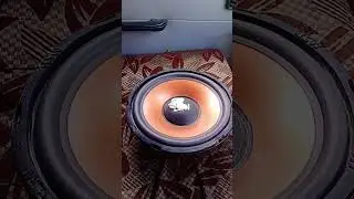 Extreme Bass Test With Colgate pest 😱 #shorts #youtubeshorts