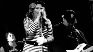 Mayhem Mary Video