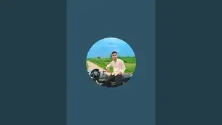 Hanste raho aur ham hansate rahenge