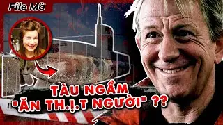 NỮ NH&Agrave; B&Aacute;O XINH ĐẸP bị 