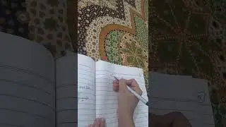 9th class math|Exercise 5.1|Question no.2|New book 📖|Smart syllabus 