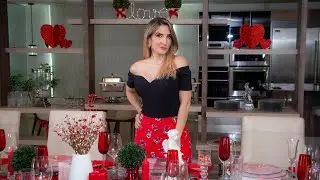 Que es el Brunch