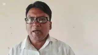 completing story ,  A friend in need  is a friend  indeed অসময়ের ব্ন্ধুই প্রকৃত বন্ধু
