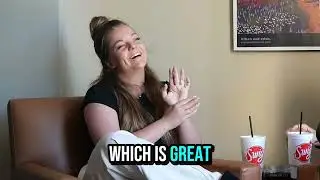 Episode 6 - It's A Love Story  - Kemper Owens - Sippin' Sports - Explore Utah Valley